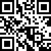 https://isna.ir/xdVxwy