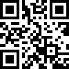 https://isna.ir/xdQtt3