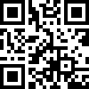 https://isna.ir/xdPBZb