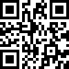 https://isna.ir/xdH7hx