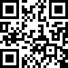 https://isna.ir/xcXBbt