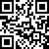 https://isna.ir/xdSTnD