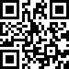 https://isna.ir/xdGVy9