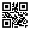 isna.ir/xd3zwT