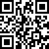 https://isna.ir/xdJtR7