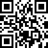 https://isna.ir/xdWK7G