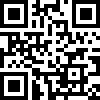 https://isna.ir/xdDSdZ