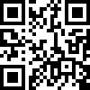 https://isna.ir/xdH7Gq