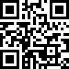 https://isna.ir/xdXft4