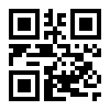 isna.ir/xdR2nv