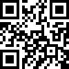 https://isna.ir/xdRJW2