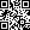 https://isna.ir/xdT7BF