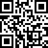 https://isna.ir/xdFWTV