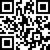 https://isna.ir/xdRqcY
