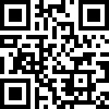 https://isna.ir/xdR6D7