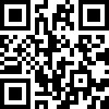 https://isna.ir/xd5rnK