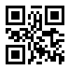 isna.ir/xdSZD8