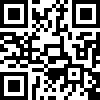 https://isna.ir/xdQMhj