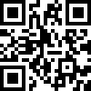 https://isna.ir/xdRkhM