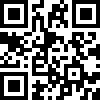https://isna.ir/xcZ36x