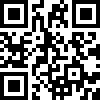 https://isna.ir/xd3bWG