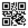isna.ir/xhLR3