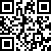 https://isna.ir/xd5kFp