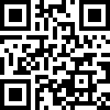 https://isna.ir/xdVXZm