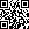 https://isna.ir/xdGGxb
