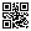 isna.ir/xcYWty