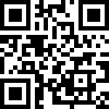 https://isna.ir/xdLkZ9