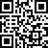 https://isna.ir/xdV284