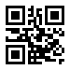 isna.ir/xdVTpv