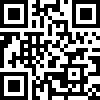 https://isna.ir/xdXjx8