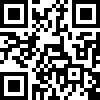 https://isna.ir/xdWGFf