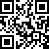 https://isna.ir/xdVfyp