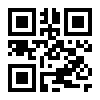isna.ir/xdJM6W