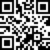 https://isna.ir/xdgTyL