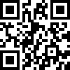 https://isna.ir/xcY5FH