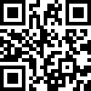 https://isna.ir/xd2TWC