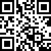 https://isna.ir/xdJ4vV
