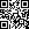 https://isna.ir/x4Qvhs
