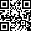 https://isna.ir/x9MHPX