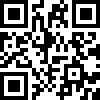 https://isna.ir/xdHvHm