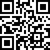 https://isna.ir/xdMQ2K
