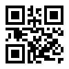 isna.ir/xd3Kf6