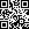 https://isna.ir/xdWsX4