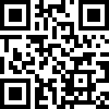 https://isna.ir/xd4sDW