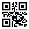 isna.ir/xdQMjq