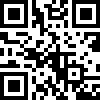 https://isna.ir/xd2xSk